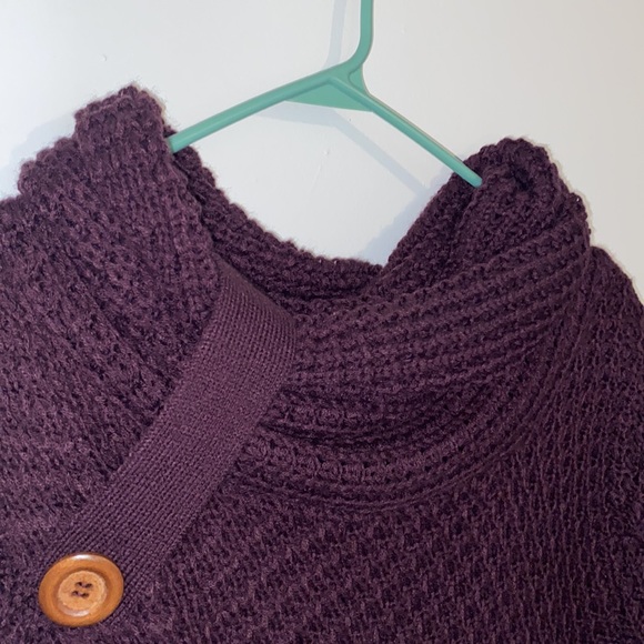 Zenana Outfitters Sweater - Picture 6 of 7